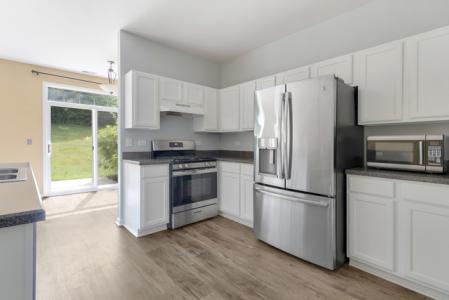 6558 Marble Ln, Carpentersville, Иллинойс 60110, Соединенные Штаты