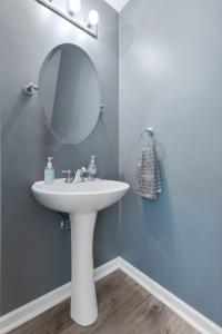 6558 Marble Ln, Carpentersville, Иллинойс 60110, Соединенные Штаты