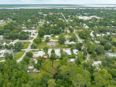 225 A Ave G, Apalachicola, Florida 32320, USA