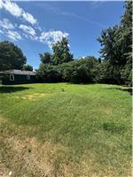 606 Henderson, Kennett, ミズーリ 63857, アメリカ合衆国