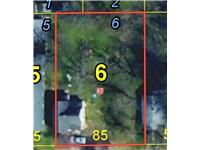 606 Henderson, Kennett, ミズーリ 63857, アメリカ合衆国