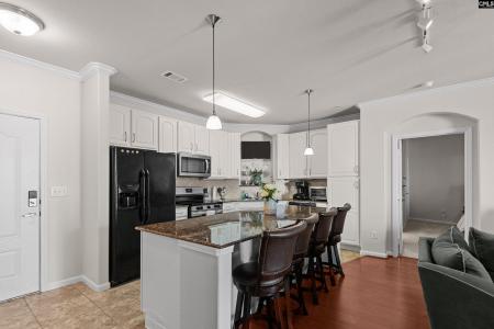 1085 Shop Road, Columbia, South Carolina 29201, Stati Uniti