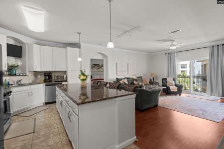 1085 Shop Road, Columbia, SC 29201, USA