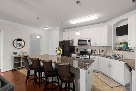 1085 Shop Road, Columbia, South Carolina 29201, Stati Uniti