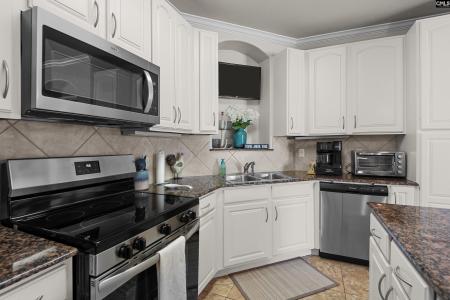 1085 Shop Road, Columbia, South Carolina 29201, Stati Uniti