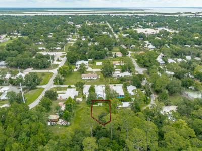 225 B Ave G, Apalachicola, Florida 32320, Amerika Birleşik Devletleri