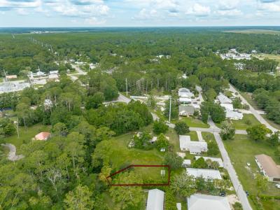 225 B Ave G, Apalachicola, Florida 32320, Amerika Birleşik Devletleri