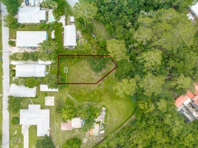225 B Ave G, Apalachicola, Florida 32320, Amerika Birleşik Devletleri