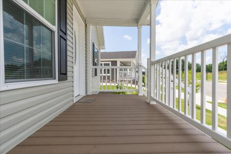 1355 Connecticut Ave, Hagerstown, Maryland 21740, USA