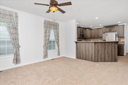 1355 Connecticut Ave, Hagerstown, Maryland 21740, USA