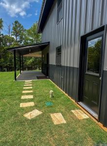 21 County Road 4449, Bivins, Texas 75555, Estados Unidos