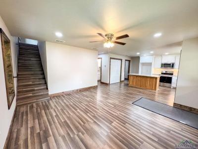 21 County Road 4449, Bivins, Texas 75555, Estados Unidos