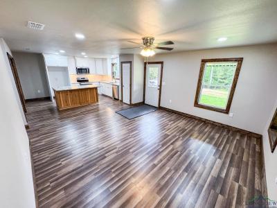 21 County Road 4449, Bivins, Texas 75555, Estados Unidos
