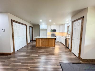 21 County Road 4449, Bivins, Texas 75555, Estados Unidos