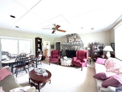 13 Corkscrew Road, Barryville, 紐約州 12719, 美國