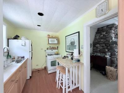 13 Corkscrew Road, Barryville, 紐約州 12719, 美國