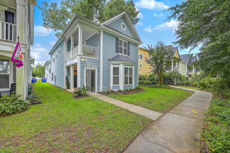 3152 Riverine View, Charleston, SC 29414, USA