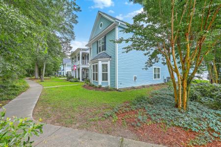 3152 Riverine View, Charleston, Южная Каролиня 29414, Соединенные Штаты