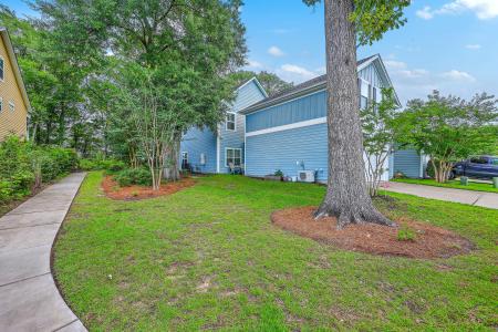 3152 Riverine View, Charleston, Южная Каролиня 29414, Соединенные Штаты