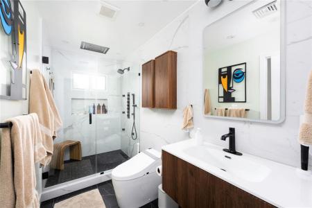 419 Philo Street, New Windsor, 紐約州 12553, 美國