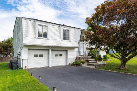 419 Philo Street, New Windsor, NY 12553, USA
