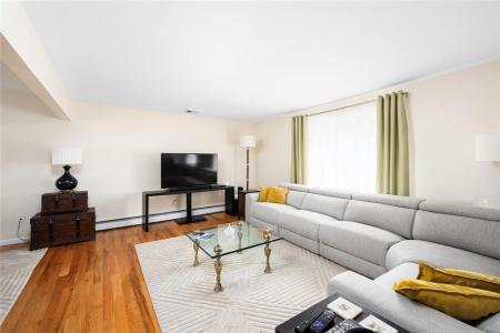 419 Philo Street, New Windsor, 紐約州 12553, 美國