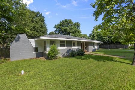 503 Emerson Street, Kennett, Missouri 63857, États-Unis