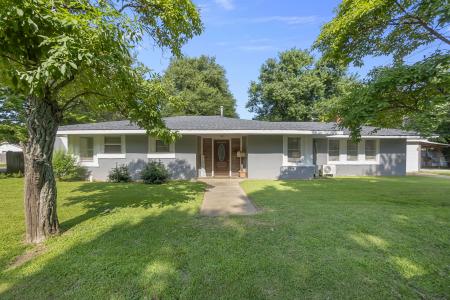 503 Emerson Street, Kennett, Missouri 63857, États-Unis
