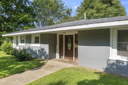 503 Emerson Street, Kennett, Missouri 63857, USA