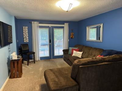525 Spruce Grove Ln NW, Bemidji, Minnesota 56601, Estados Unidos