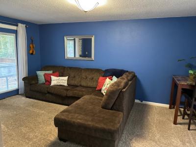 525 Spruce Grove Ln NW, Bemidji, Minnesota 56601, Estados Unidos