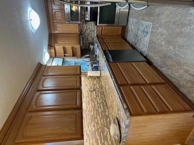 525 Spruce Grove Ln NW, Bemidji, Minnesota 56601, Estados Unidos