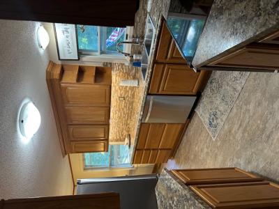 525 Spruce Grove Ln NW, Bemidji, Minnesota 56601, Estados Unidos