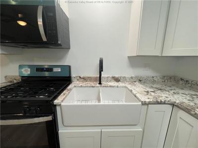 206 Wilson St, Ravenswood, Virgínia Ocidental 26164, Estados Unidos