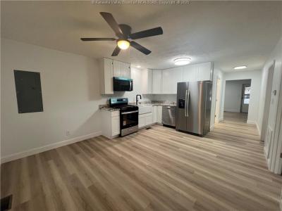 206 Wilson St, Ravenswood, Virgínia Ocidental 26164, Estados Unidos