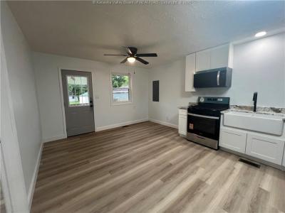 206 Wilson St, Ravenswood, Virgínia Ocidental 26164, Estados Unidos