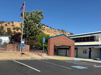 3146 Arrowhead, Copperopolis, Califórnia 95228, Estados Unidos