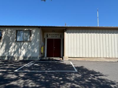 3146 Arrowhead, Copperopolis, Califórnia 95228, Estados Unidos