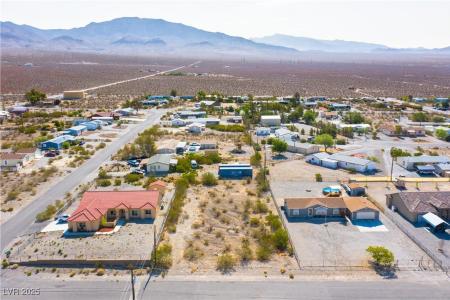 5881 Reno Lane, Pahrump, Nevada 89060, Estados Unidos