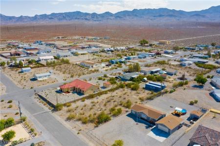 5881 Reno Lane, Pahrump, Nevada 89060, Estados Unidos