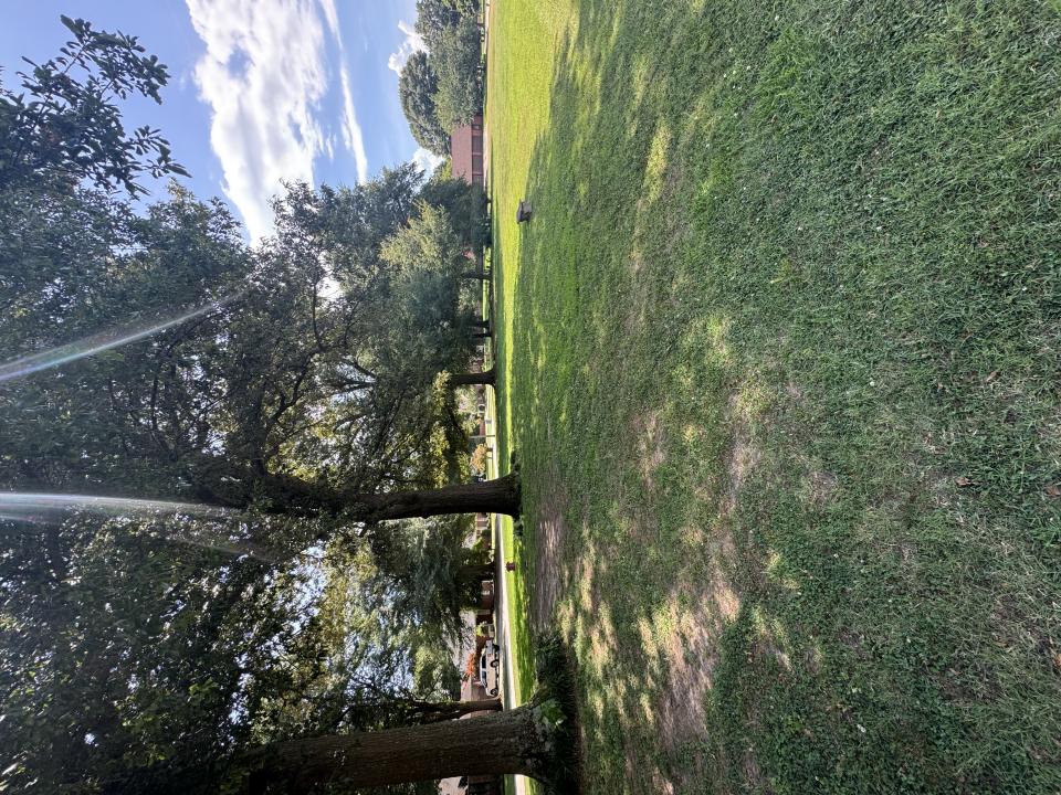 Belle Meade Place , Kennett, Missouri 63857, Estados Unidos