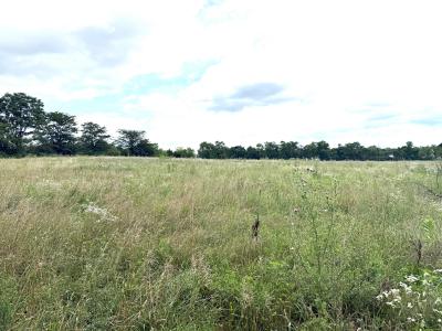 Hillview Drive, Carlisle, Pennsylvania 17015, USA