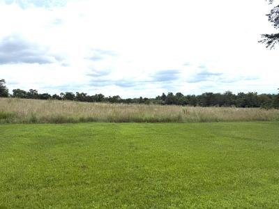 Hillview Drive, Carlisle, Pennsylvania 17015, USA
