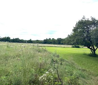 Hillview Drive, Carlisle, Pennsylvania 17015, USA