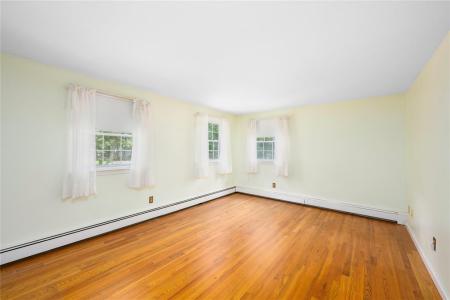 20 Woodcrest Dr, Hopewell Jct, 纽约州 12533, 美国