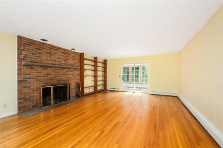 20 Woodcrest Dr, Hopewell Jct, 纽约州 12533, 美国