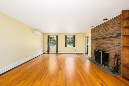 20 Woodcrest Dr, Hopewell Jct, 纽约州 12533, 美国