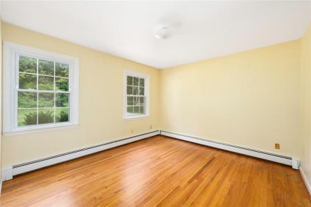 20 Woodcrest Dr, Hopewell Jct, 纽约州 12533, 美国