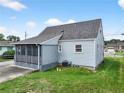 423 Victoria Street, Belle Vernon, Pennsylvania 15012