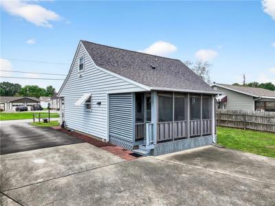 423 Victoria Street, Belle Vernon, Pennsylvania 15012